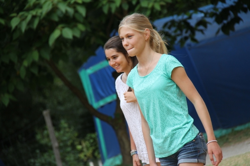 Village Camps International Summer Camp Ard&egrave;che, France 2019-07-26 https://www.villagecamps.com/journals_admin/images/907-41-29-06-2014.jpg lossless (32).jpg